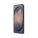 ZAGG InvisibleShield Glass Elite Doorzichtige schermbeschermer Samsung Galaxy S26 Ultra