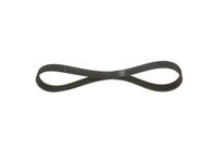 BOSCH Keilrippenriemen 1987948428