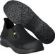 Mascot Footwear Customized Veiligheidsschoenen laag F1690-704 - Zwart - 45