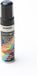Motip Auto lakstift - Blauw - 12 ml