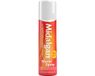 Midalgan Warm Spray 150 ml