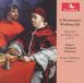 Sonic Rendezvous Centaur Records A Renaissance Wedding Gift: Music F