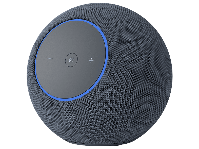 Amazon Echo Studio - Grafiet