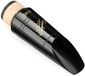 VANDOREN Bb B45