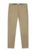 Dstrezzed Charlie Slimfit Chino Khaki Taille: W29L34