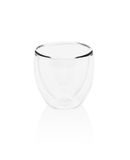 Eta Espresso Transparent 2 pièce(s) 80 ml