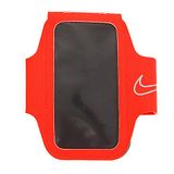 Nike lichtgewicht arm 2.0
