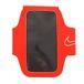 Nike lichtgewicht arm 2.0