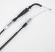 Sifam Kyoto Câble d'accélérateur pour Moto Yamaha YZ 80 Grandes Roues 1993-2001 Neuf