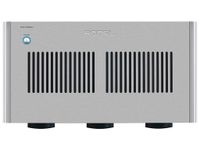 Rotel RMB-1585 MKII amplificateur surround argent