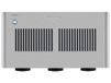 Rotel RMB-1585 MKII amplificateur surround argent