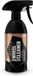 GYEON Q²M Iron Wheel Cleaner - Redefined - 500ml