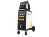 HUGONG Novi MIG Lasapparaat Novi Pulse 500A