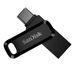 SanDisk Ultra Dual Drive Go, 2 TB Flash Drive, USB C-stick
