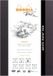 Rhodia White Maya pad – A5 Cross’N’Dot papier