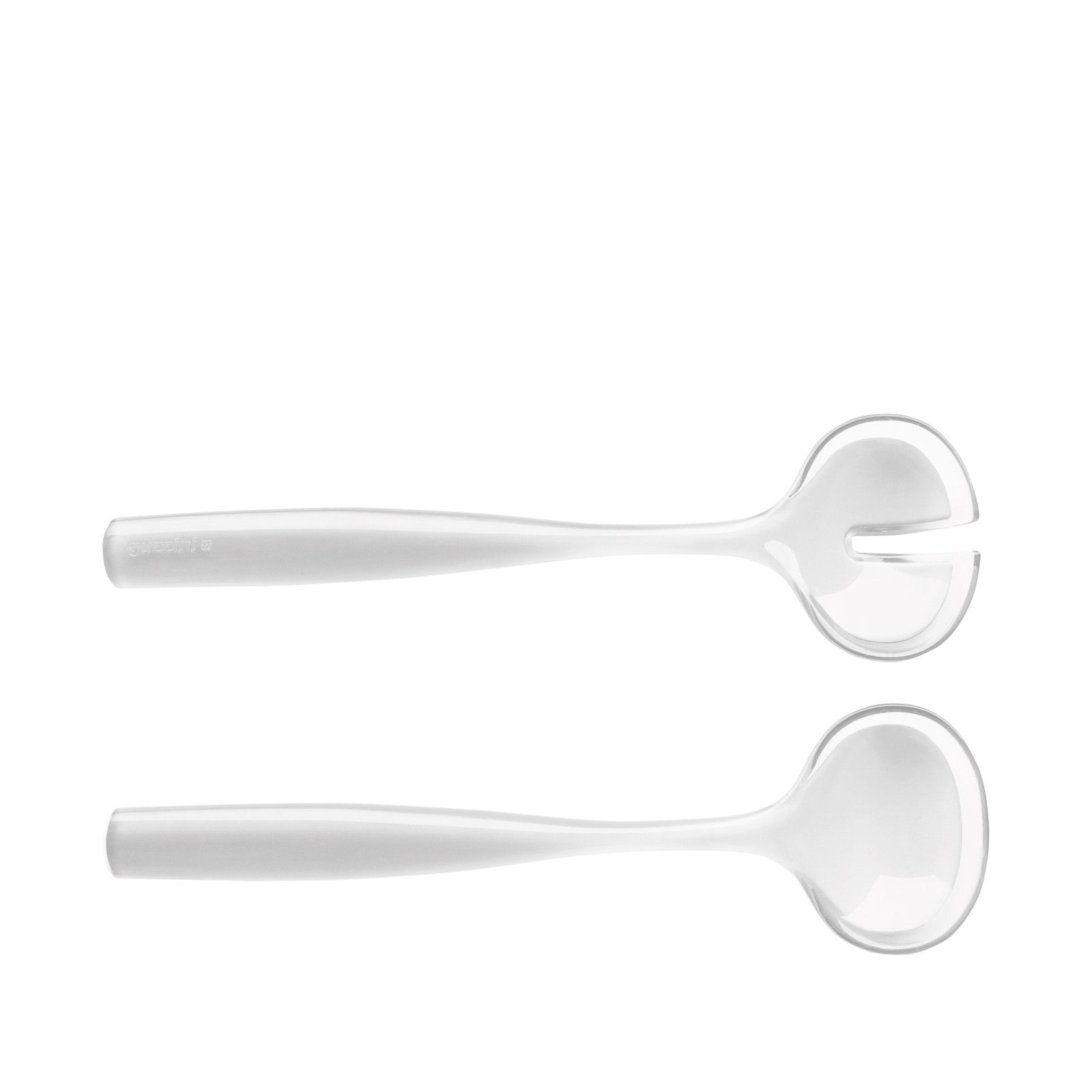 Guzzini Grace - 29730000