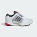 Adidas Performance jq8696_climacool_1j Chaussures Adulte unisexe Blanc