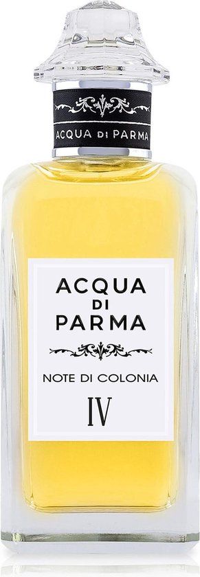 Acqua Di Parma / 150 (ml) / Unisex