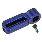 RockShox Ario 05-09 Lockout Hendel