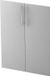 Bol Armoire de rangement Beta 455T Noyer