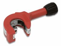 Cimco 120480 Buissnijder