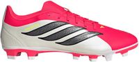 adidas Predator Club FG/MG Voetbalschoenen Sportschoenen Unisex JS0349