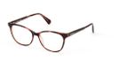 Max&co MO5115 055 coloured havana 50/14/140 Vrouw Brilmonturen