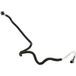 Maxgear Tuyau de carburant 18-1542 Mercedes-benz 6110701132 A6110701132