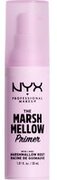 NYX Professional Makeup The Marshmellow Smoothing