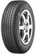Lassa GREENWAYS zomerband 195/70 R14 91T