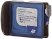 Panasonic Cleaning Cartridge voor ES-7109/8168/8078 scheerapparaat - 2 stuks
