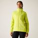 Regatta Dames Corinne IV Waterdichte Packaway Jas