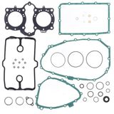 Athena Joint moteur pour Moto Honda 500 Cb F 1989 à 1996 P400210850503 Neuf