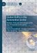 Global Palgrave Studies of Internationalization in Emerging Markets: Global Shifts in the Automotive Sector