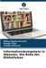 Verlag Unser Wissen Informationskompetenz in Albanien Paperback