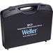 Weller WCU (l x b x h) 270 x 240 x 75 mm 1 stuk(s)