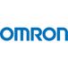 Omron D2HW-BR201DR Microschakelaar 12 V/DC 2 A 1x aan/(aan) 1 stuk(s) Bag