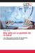 Big Editorial Academica Espanola Big data en la gestión de la salud Paperback
