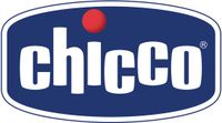 Chicco Gereedschapskist 2-in-1, Werkbank voor Kinderen met Speelgoedgereedschap, STEM-spel met 15 Stukken inclusief Hamer, Schroevendraaier en Engelse Sleutel - Educatief Speelgoed 1 Jaar - 3 Jaar