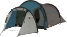 Tent de camping sans marque