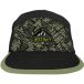Instinct Endurance Casquette pliable 5 panneaux