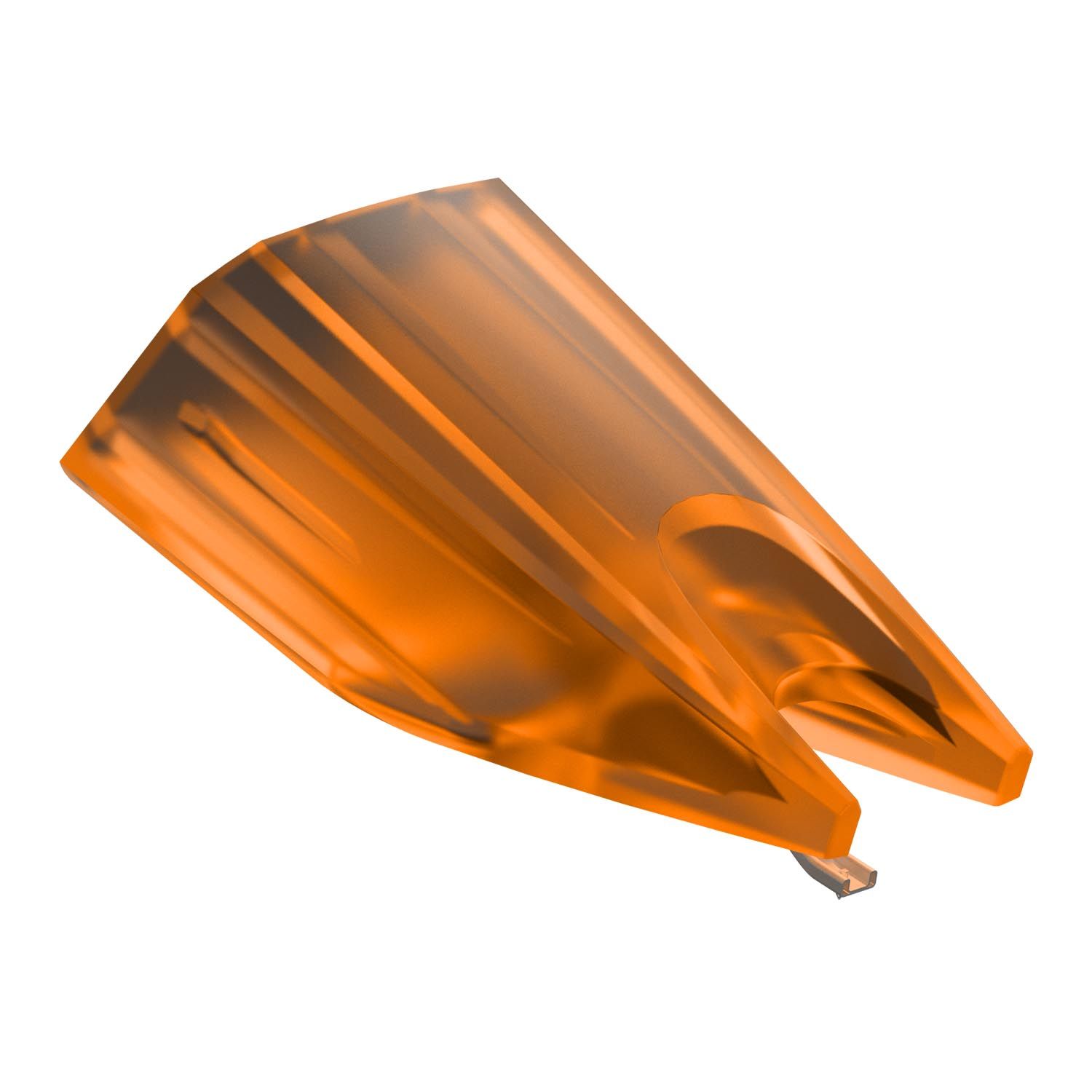 Ortofon Concorde Music Bronze Stylus MM Cartridge