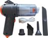 Starlyf Clean All Vac