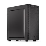 VIST SOLID Pc Gaming Ryzen 5 8600G AI - RAM 32GB - AMD Radeon 760M - SSD 1 TB - WIFI - W11