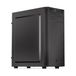 VIST SOLID Pc Gaming Ryzen 5 8600G AI - RAM 32GB - AMD Radeon 760M - SSD 1 TB - WIFI - W11