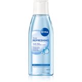 Nivea Face