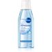 Nivea Face