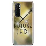 ERT GROUP mobiel telefoonhoesje voor Xiaomi MI NOTE 10 Lite origineel en officieel erkend Star Wars patroon 009