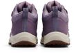 Hummel kinderwinterlaarzen Root Tex Jr 215422