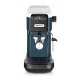 Ariete 1399/11